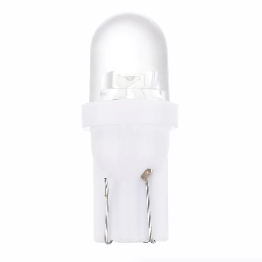 : UltraBright™ LED Interior Full Upgrade Kit (14-Piece)