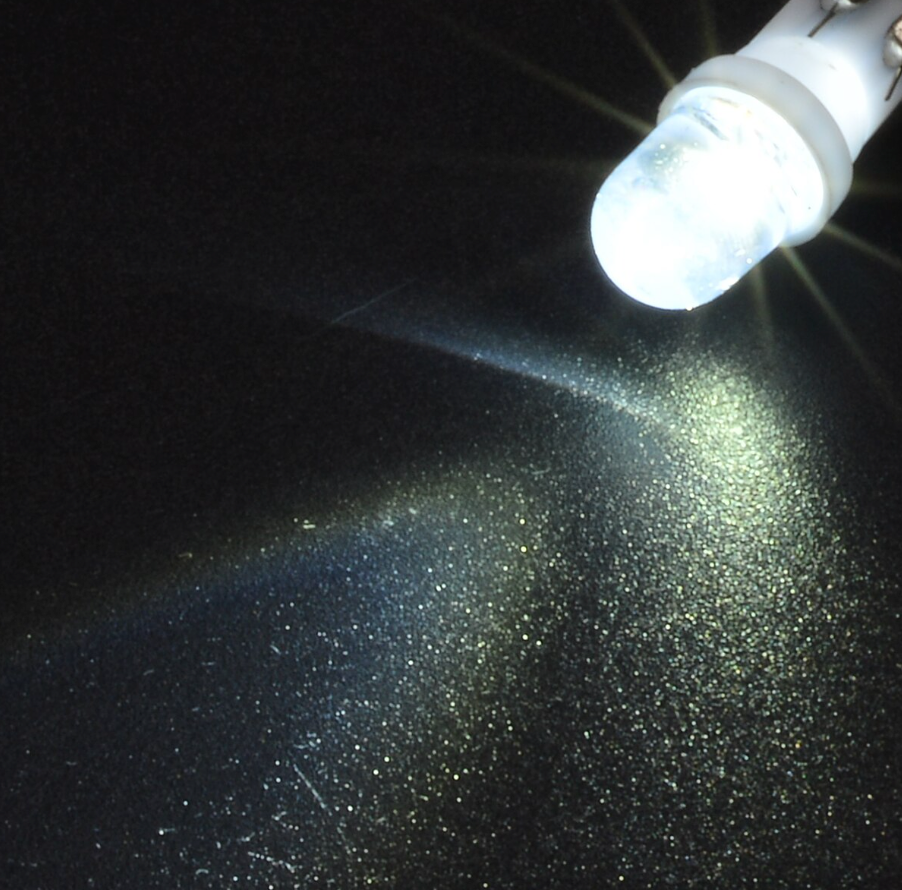: UltraBright™ LED Interior Full Upgrade Kit (14-Piece)