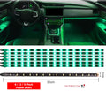 LuminaDrive™ Waterproof Interior & Exterior LED Strips