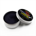 Graphene Gloss™ Black Diamond Wax